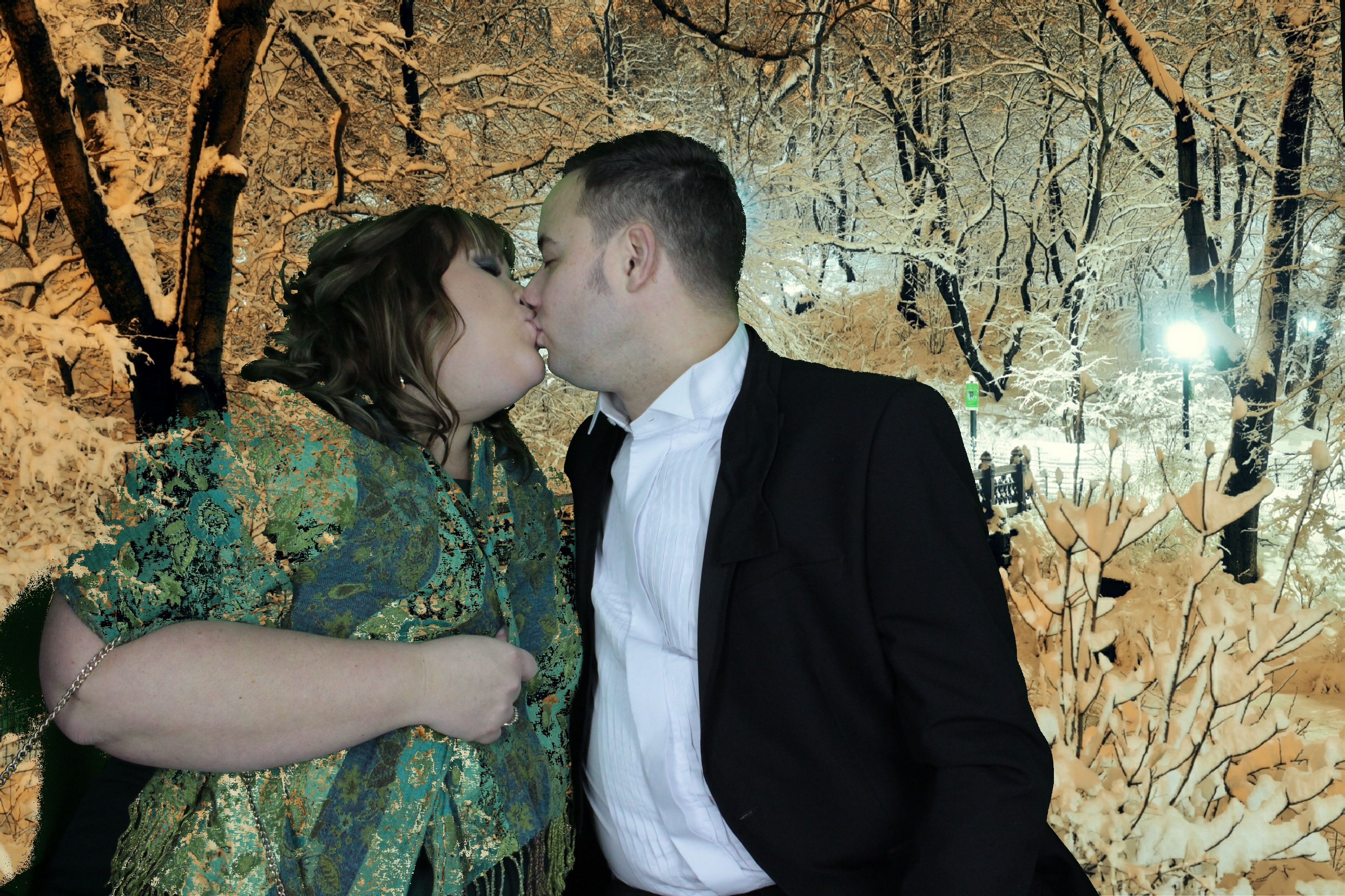 Warrior Christmas Party  | View more photos from the event at gallery.myphotoboothexperience.co.uk/u/MyPhotoBoothExperienceLtd/Warrior-Christmas-Party